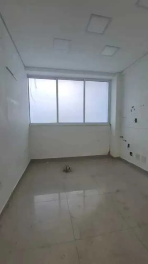 Prédio Inteiro, 395 m² - Foto 12