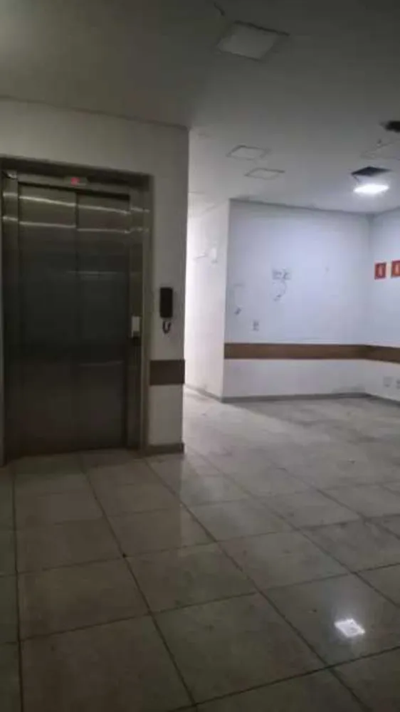 Prédio Inteiro, 395 m² - Foto 10