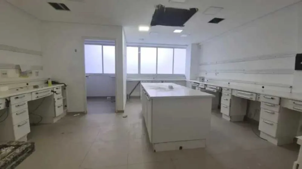 Prédio Inteiro, 395 m² - Foto 11