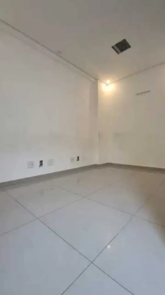 Prédio Inteiro, 395 m² - Foto 7