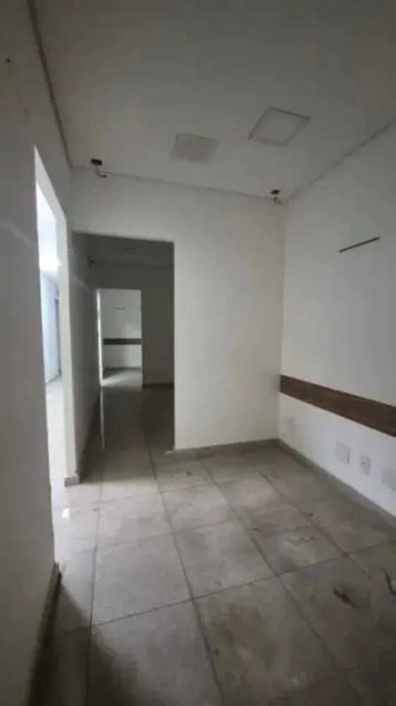 Prédio Inteiro, 395 m² - Foto 13