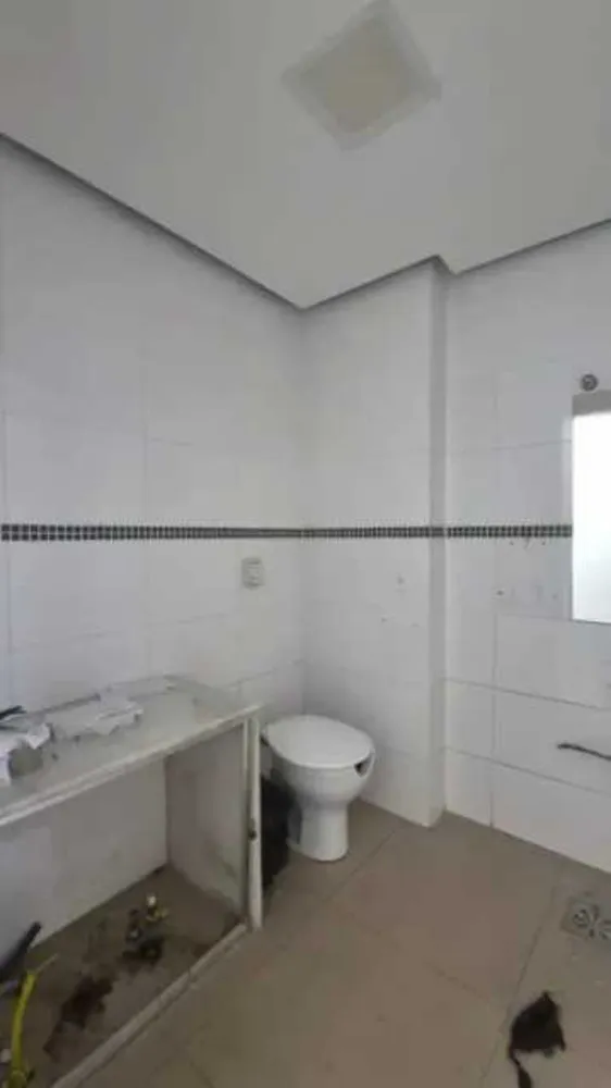 Prédio Inteiro, 395 m² - Foto 14
