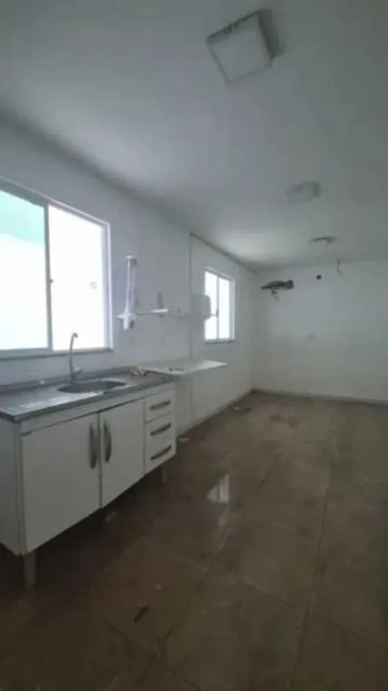 Prédio Inteiro, 395 m² - Foto 9