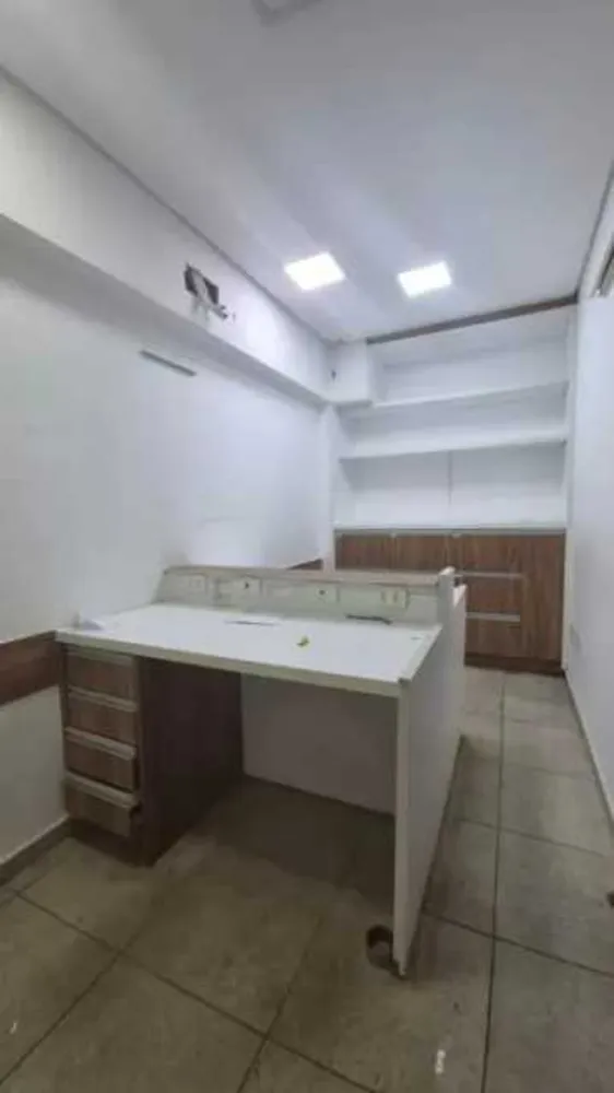 Prédio Inteiro, 395 m² - Foto 5
