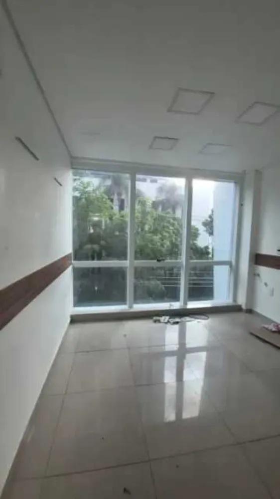 Prédio Inteiro, 395 m² - Foto 8