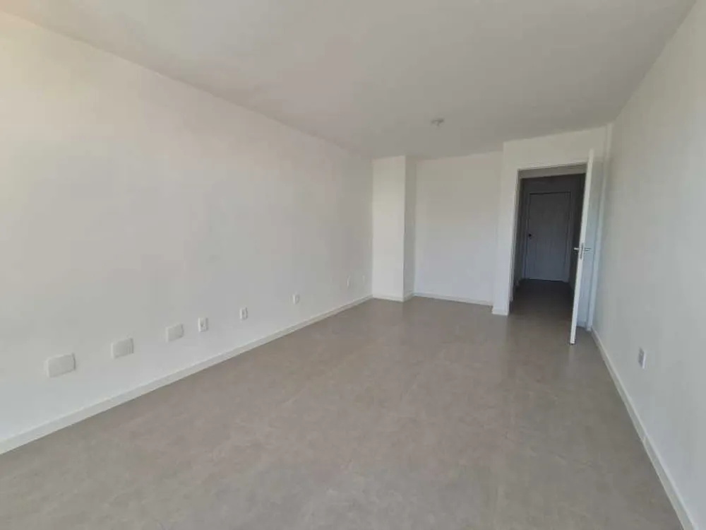 Sala-Conjunto, 42 m² - Foto 11