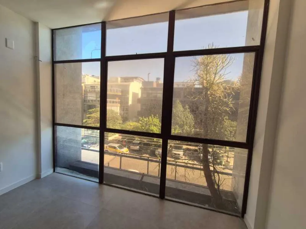 Sala-Conjunto, 42 m² - Foto 1