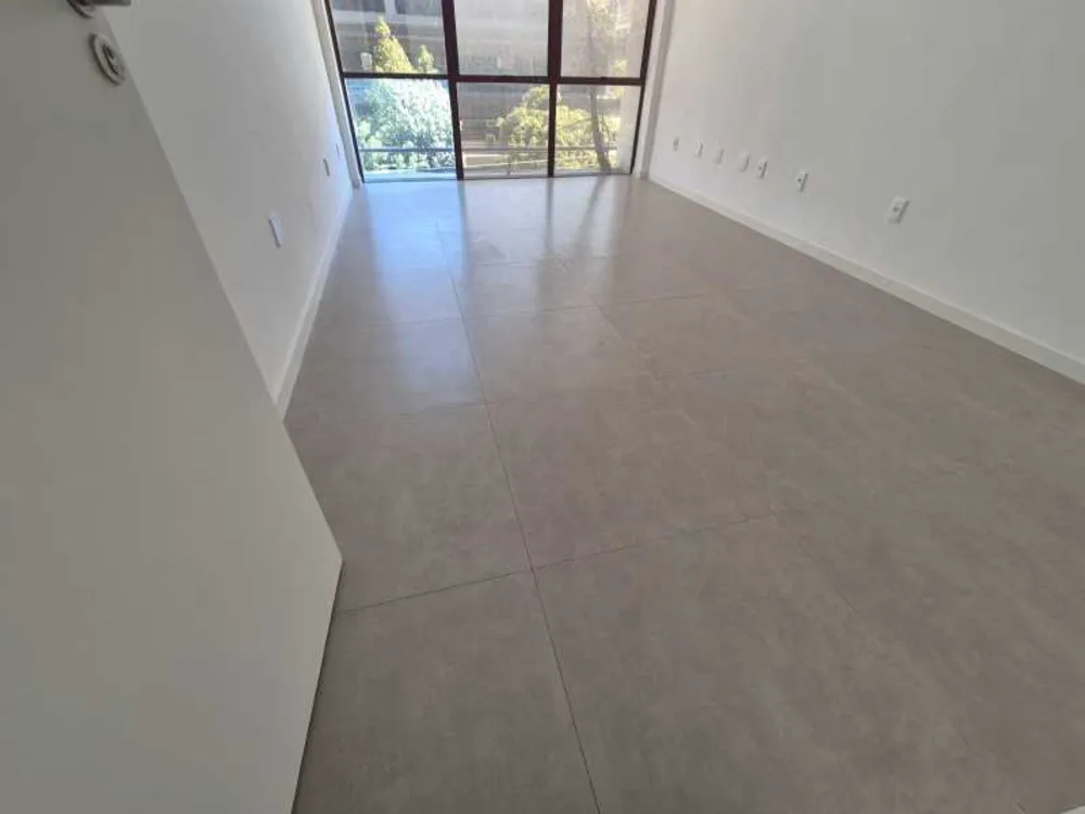 Sala-Conjunto, 42 m² - Foto 4