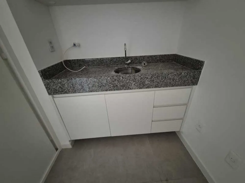 Sala-Conjunto, 42 m² - Foto 6