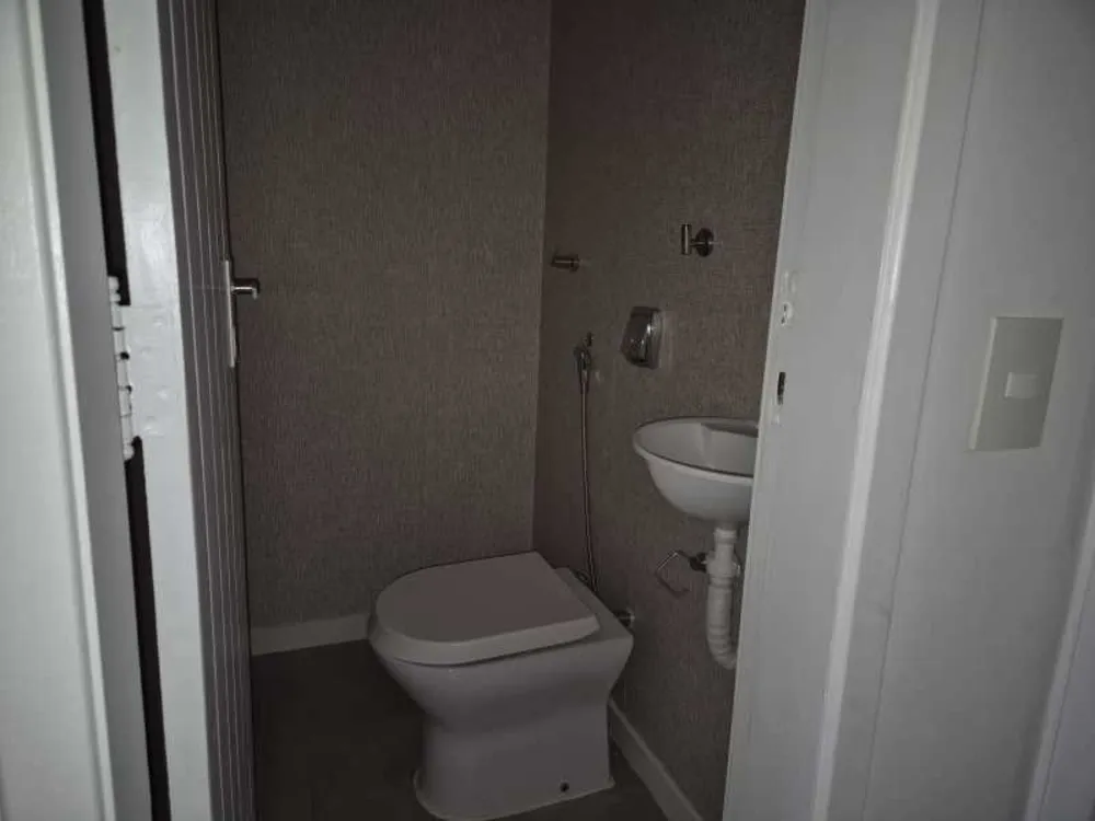Sala-Conjunto, 42 m² - Foto 10