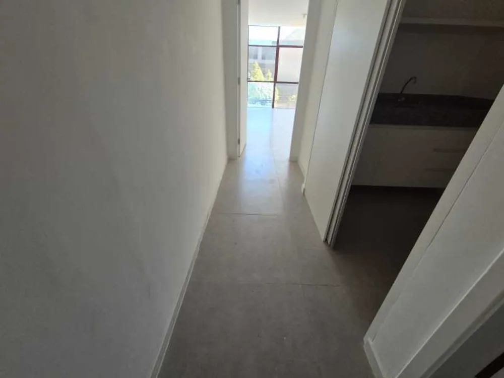 Sala-Conjunto, 42 m² - Foto 12