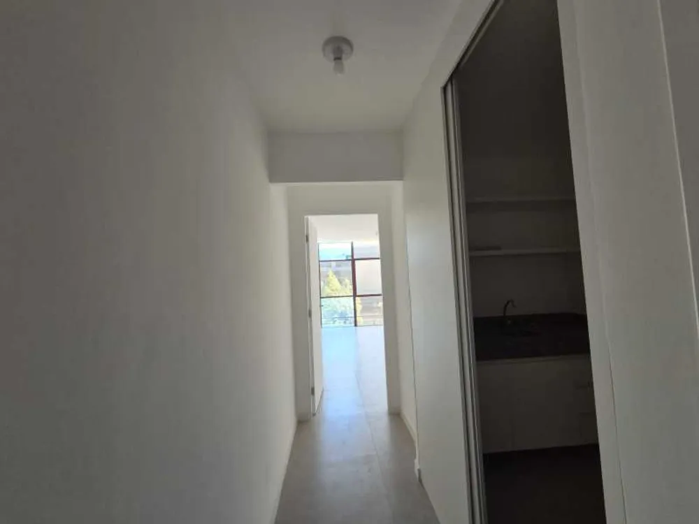 Sala-Conjunto, 42 m² - Foto 9