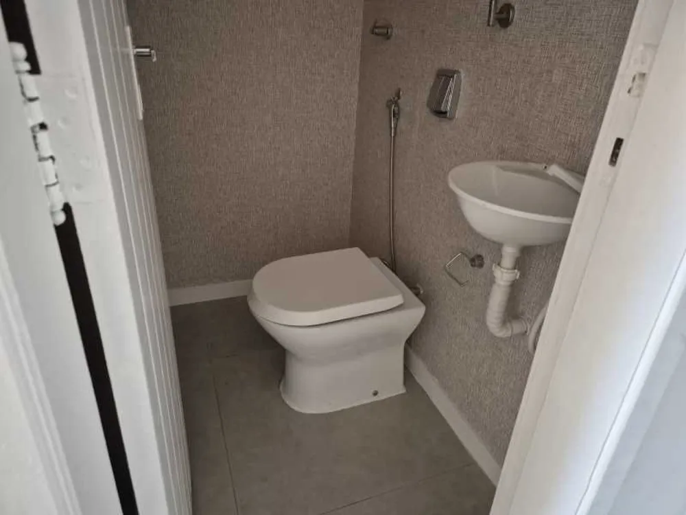 Sala-Conjunto, 42 m² - Foto 13