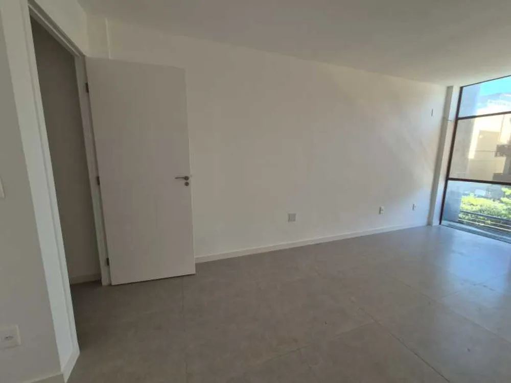 Sala-Conjunto, 42 m² - Foto 7