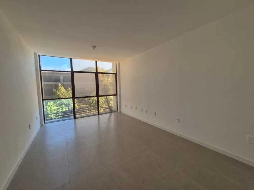 Sala-Conjunto, 42 m² - Foto 3