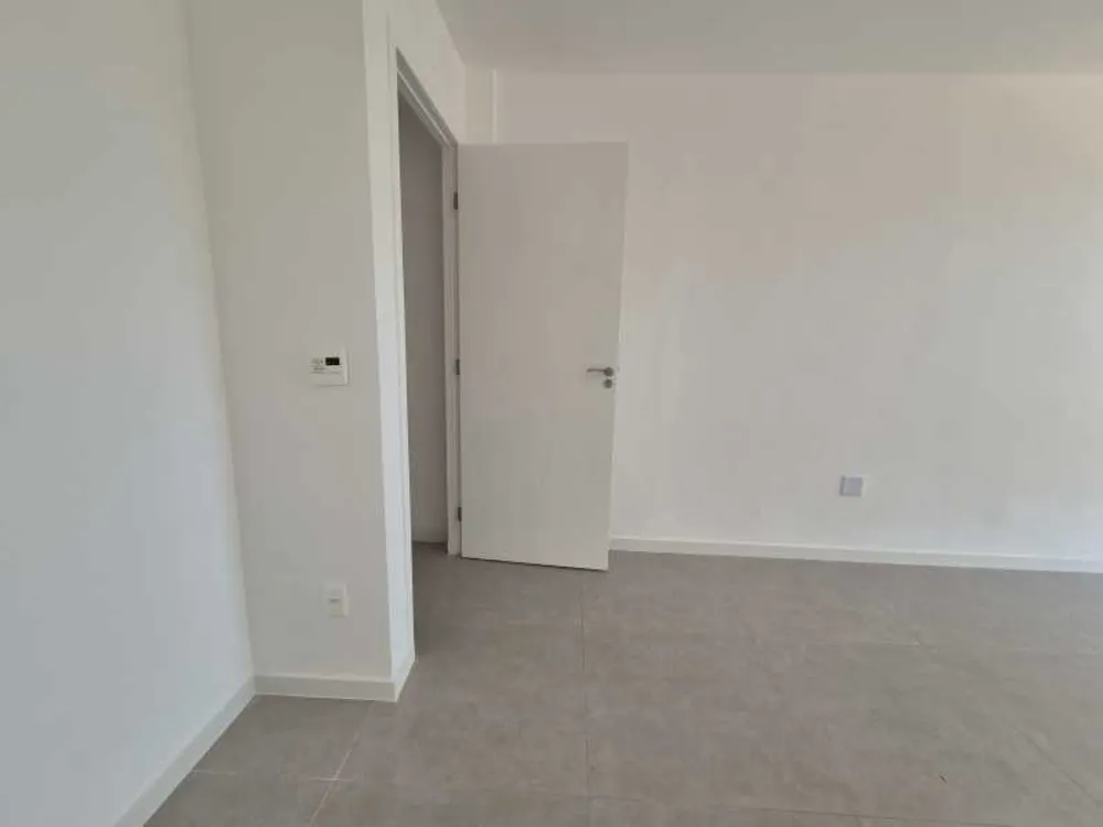 Sala-Conjunto, 42 m² - Foto 5