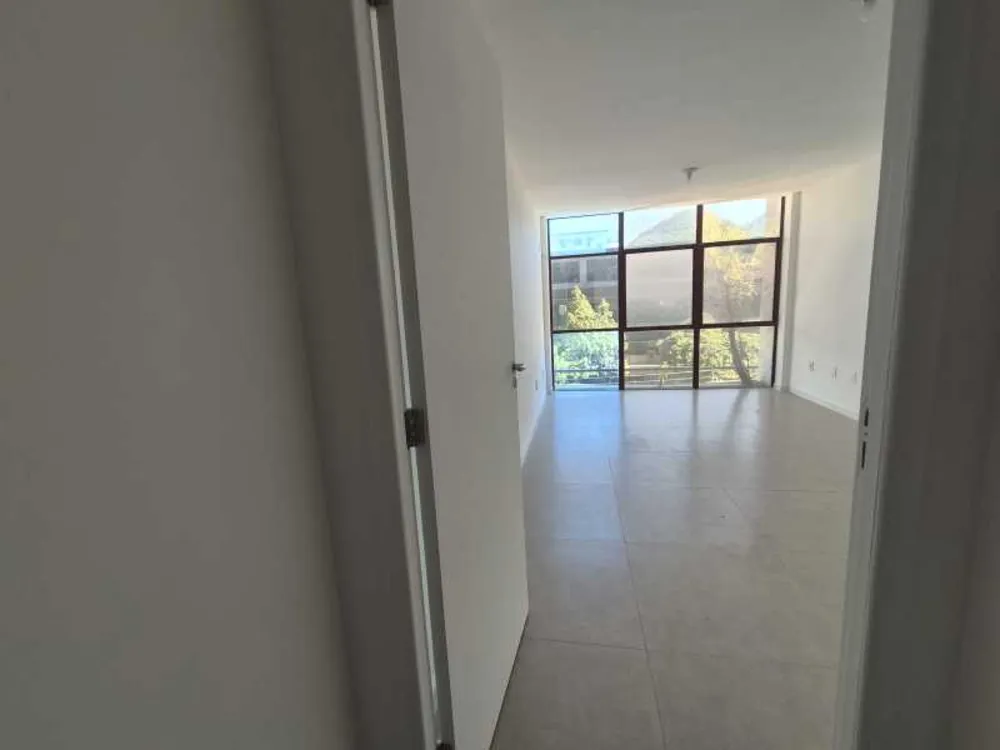 Sala-Conjunto, 42 m² - Foto 2