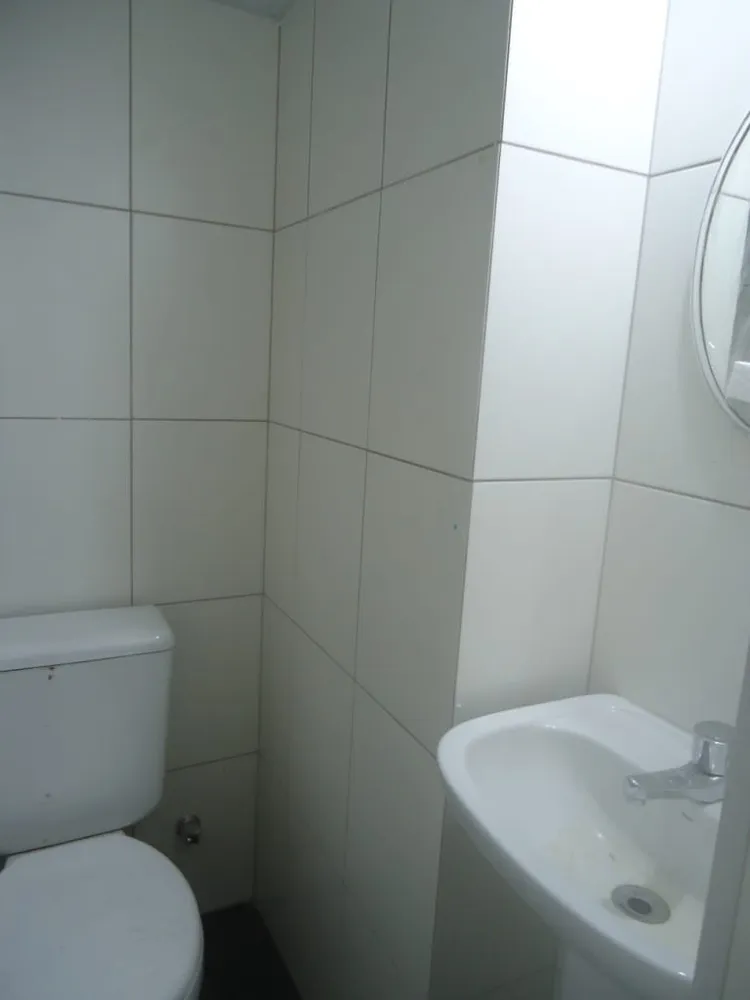 Loja-Salão, 30 m² - Foto 5