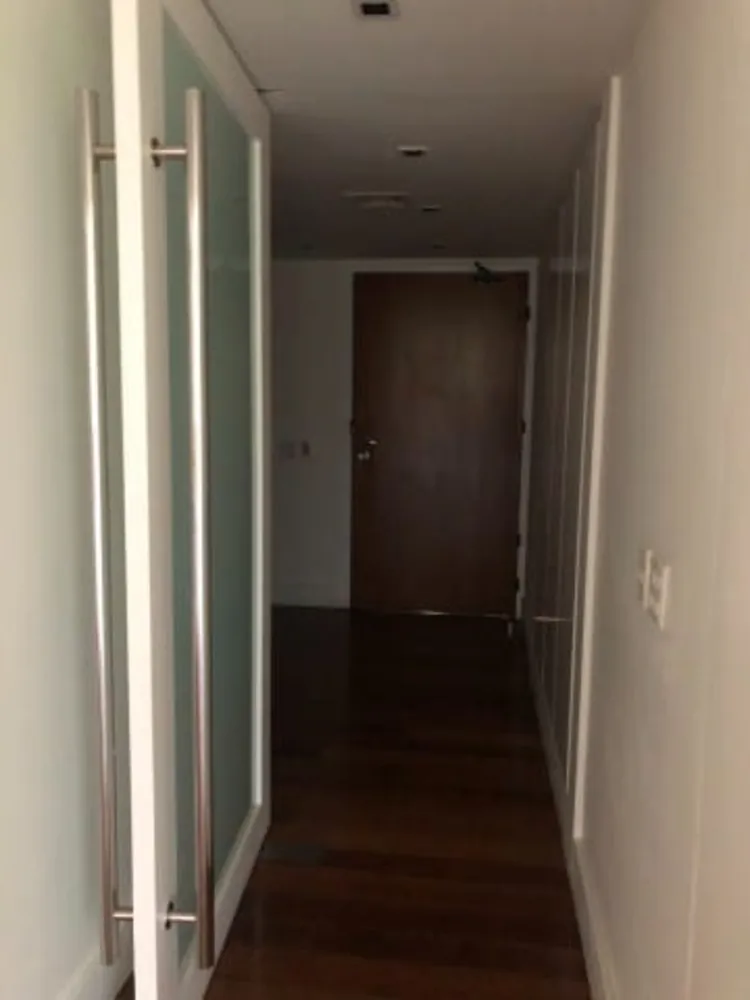 Sala-Conjunto, 165 m² - Foto 10