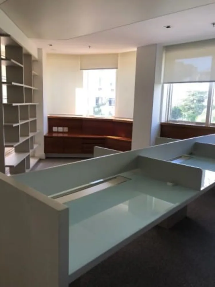 Sala-Conjunto, 165 m² - Foto 9