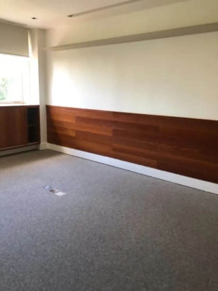 Sala-Conjunto, 165 m² - Foto 7