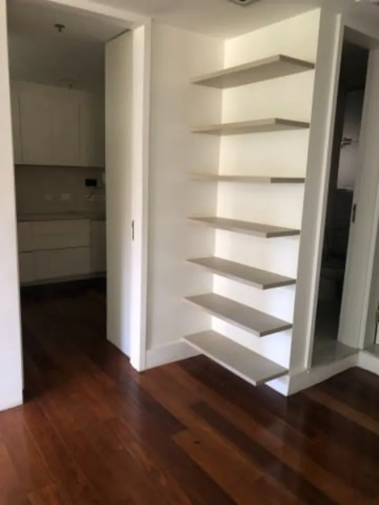 Sala-Conjunto, 165 m² - Foto 4