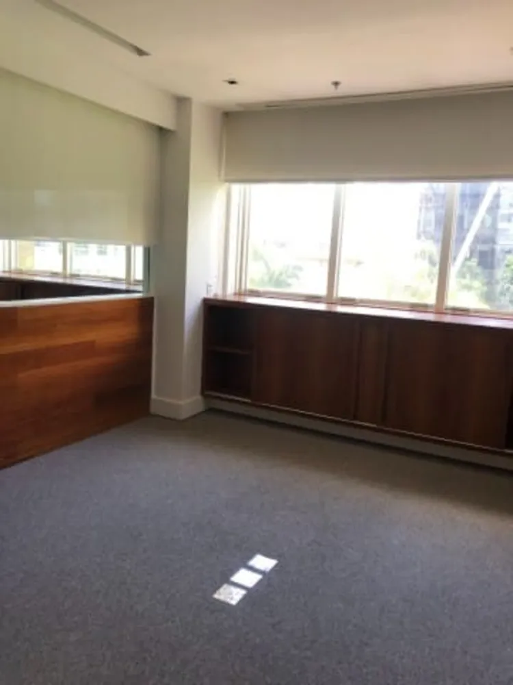 Sala-Conjunto, 165 m² - Foto 6
