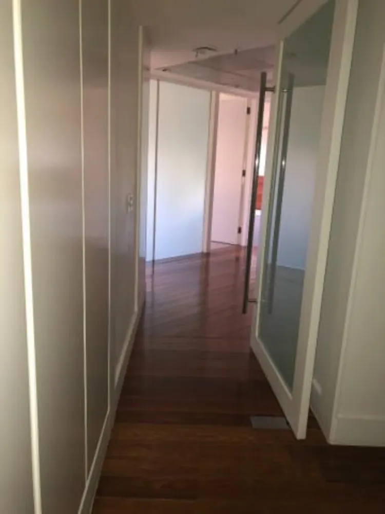 Sala-Conjunto, 165 m² - Foto 5