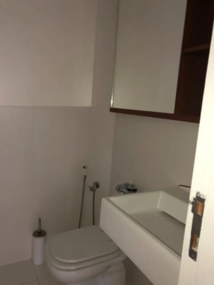 Sala-Conjunto, 165 m² - Foto 12