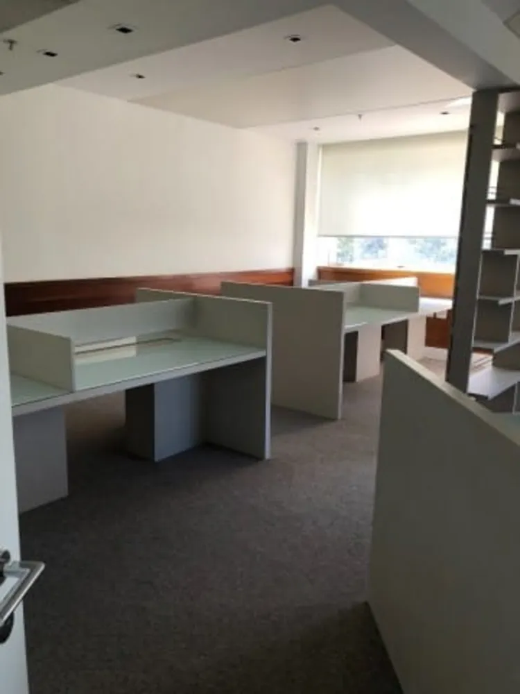 Sala-Conjunto, 165 m² - Foto 8