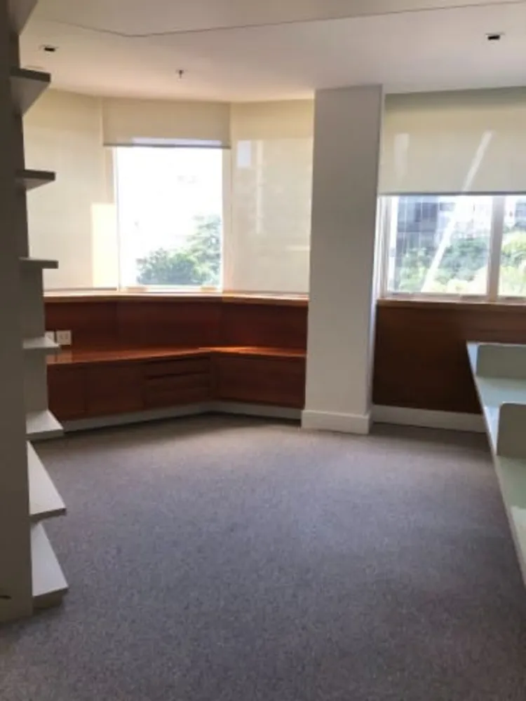 Sala-Conjunto, 165 m² - Foto 1