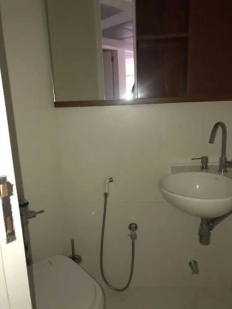 Sala-Conjunto, 165 m² - Foto 11