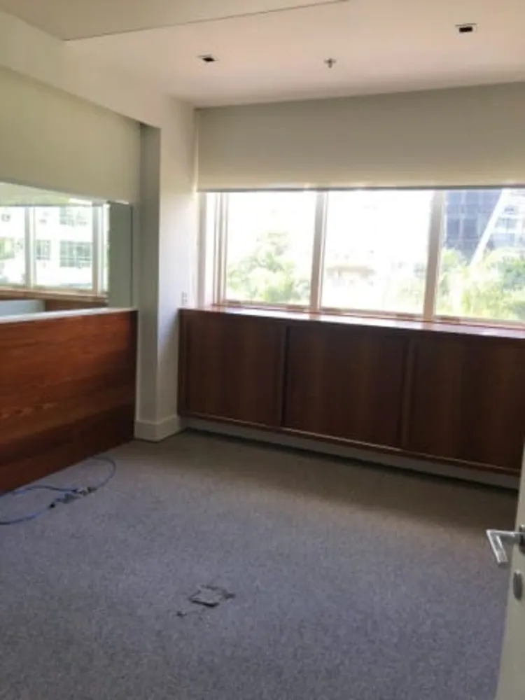 Sala-Conjunto, 165 m² - Foto 3