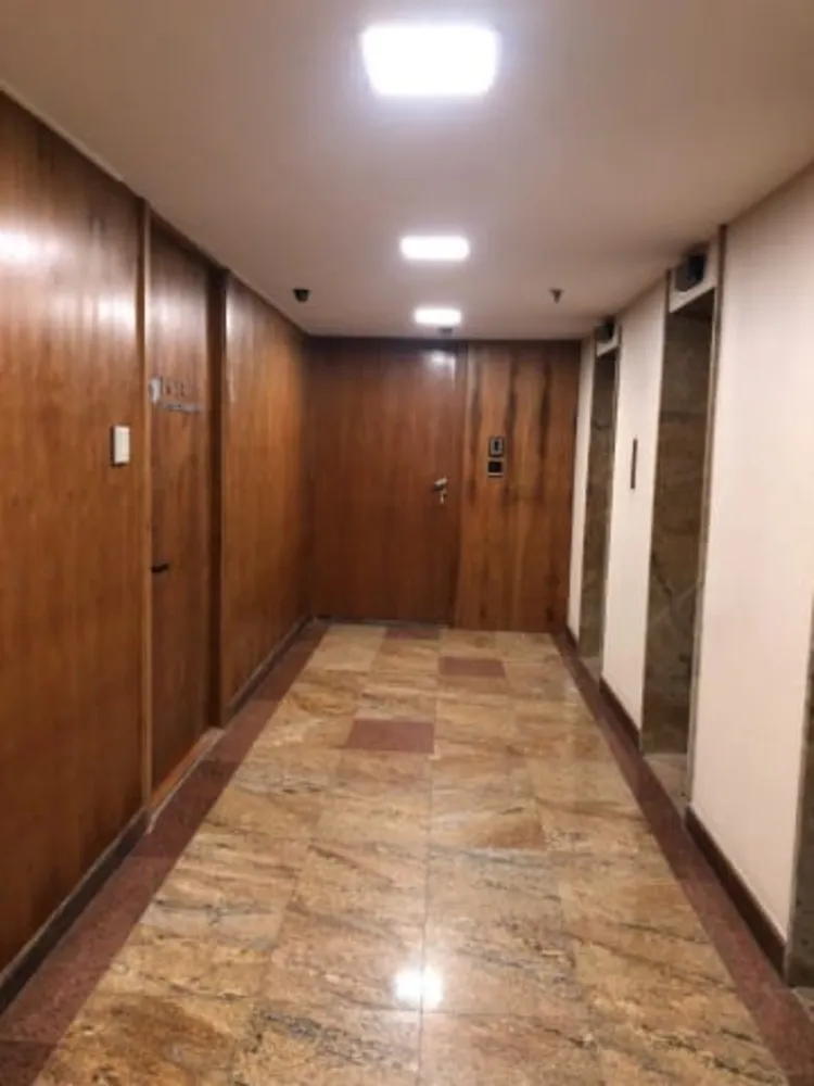 Sala-Conjunto, 165 m² - Foto 2