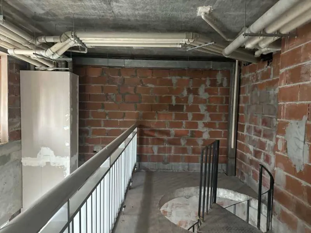 Loja-Salão, 165 m² - Foto 5