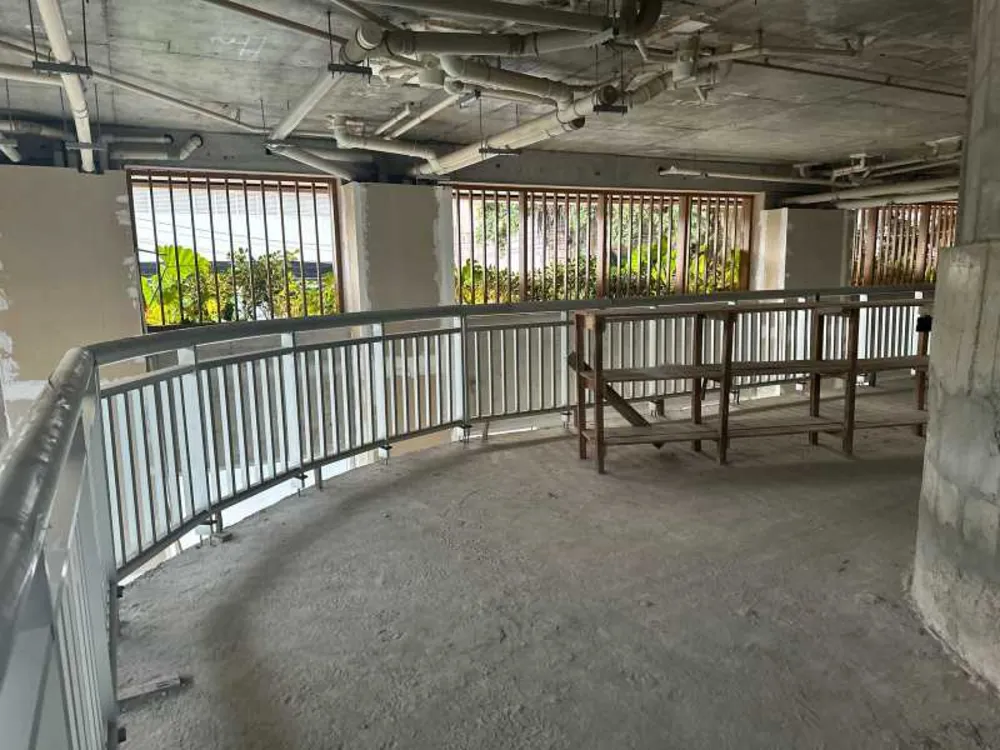 Loja-Salão, 165 m² - Foto 8