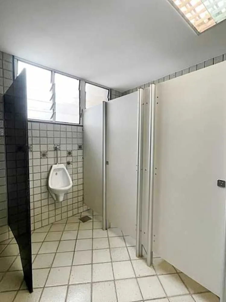Sala-Conjunto, 268 m² - Foto 16
