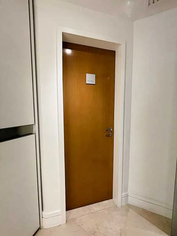 Sala-Conjunto, 268 m² - Foto 12