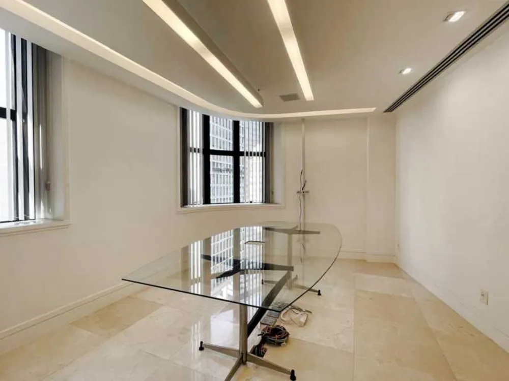 Sala-Conjunto, 268 m² - Foto 11