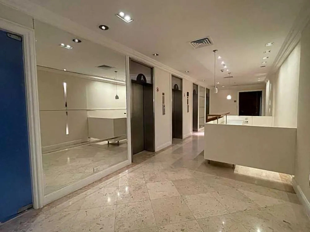 Sala-Conjunto, 268 m² - Foto 4