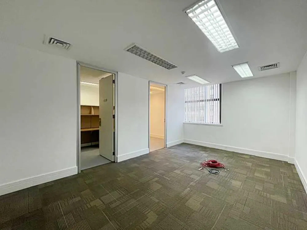 Sala-Conjunto, 268 m² - Foto 9