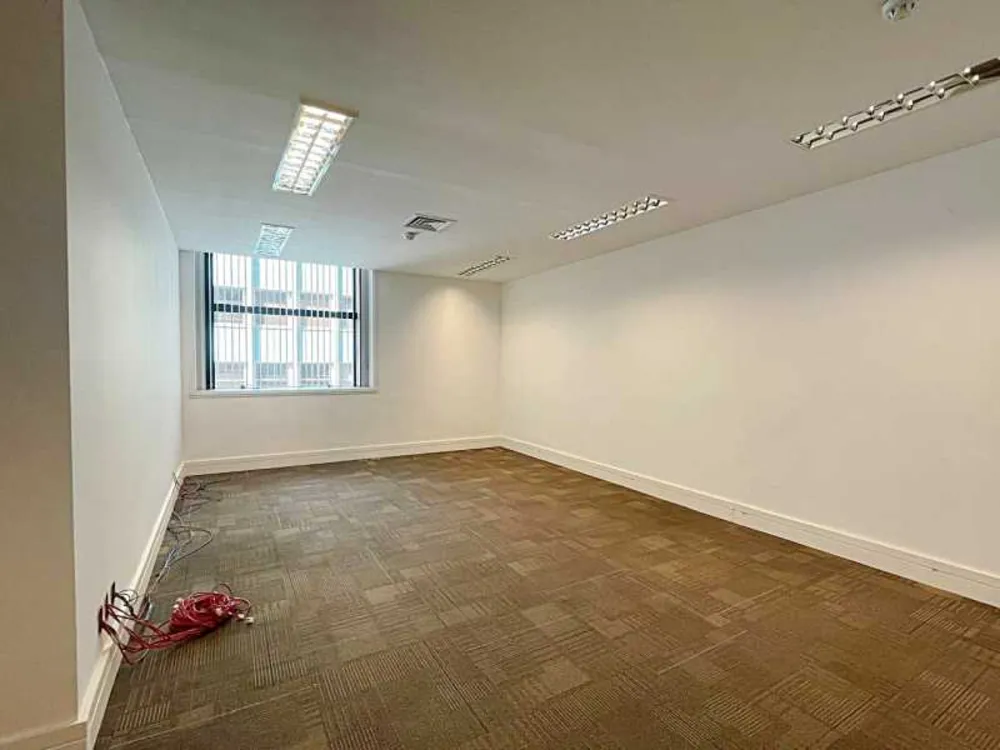 Sala-Conjunto, 268 m² - Foto 8