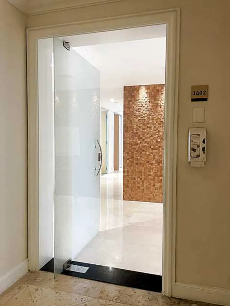 Sala-Conjunto, 268 m² - Foto 5