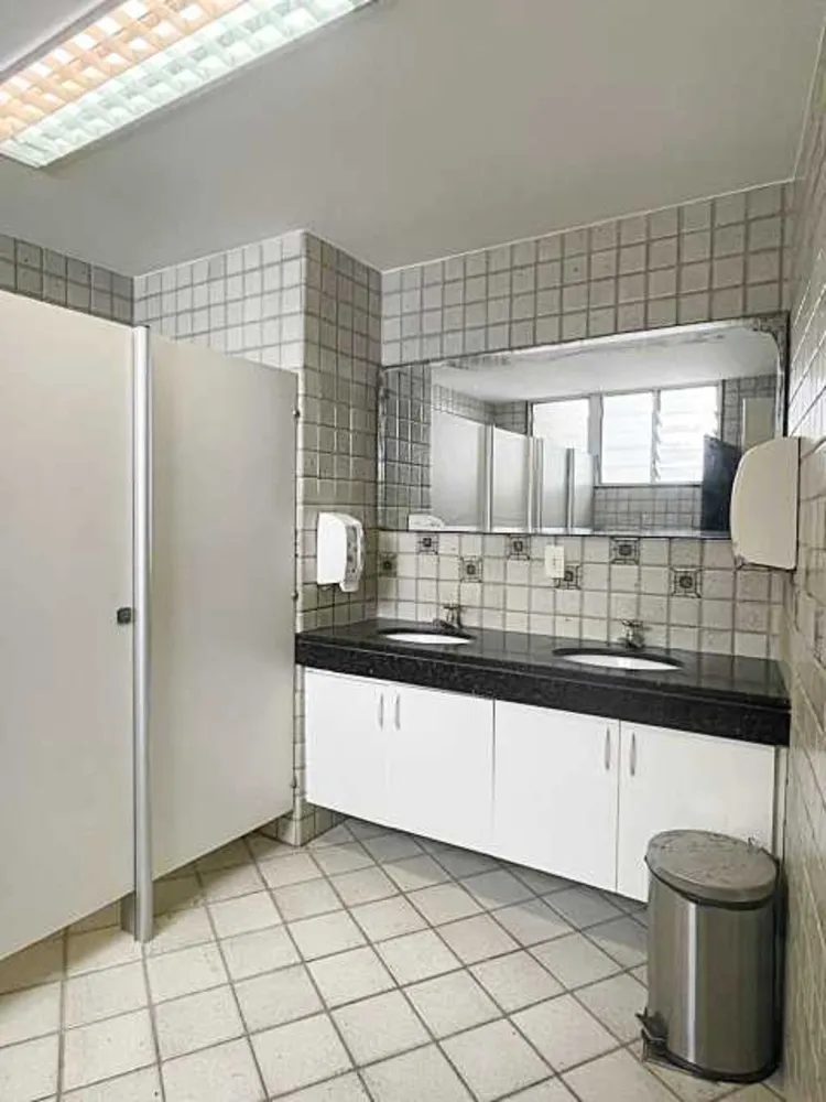 Sala-Conjunto, 268 m² - Foto 15