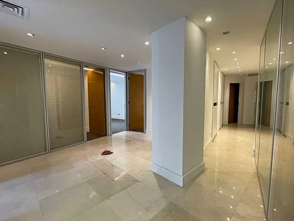 Sala-Conjunto, 268 m² - Foto 6