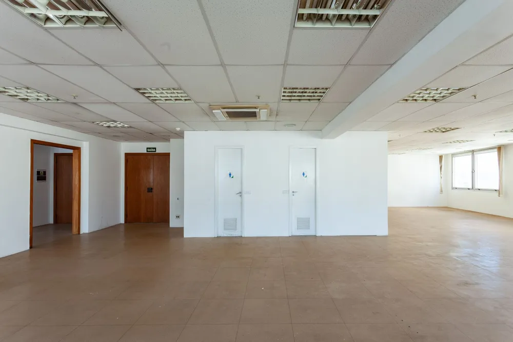 Sala-Conjunto, 361 m² - Foto 6