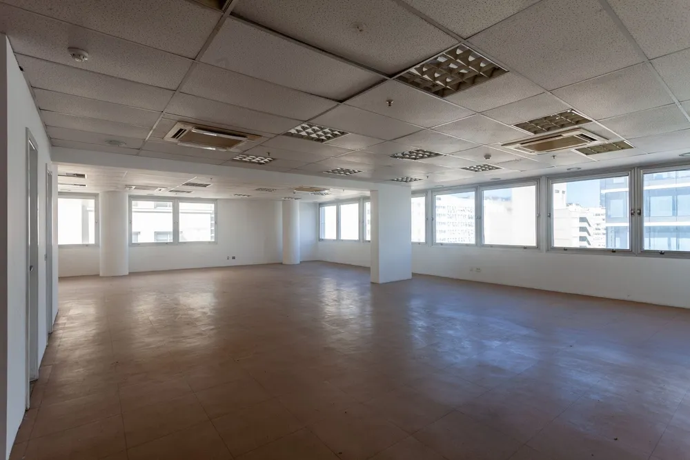 Sala-Conjunto, 361 m² - Foto 3