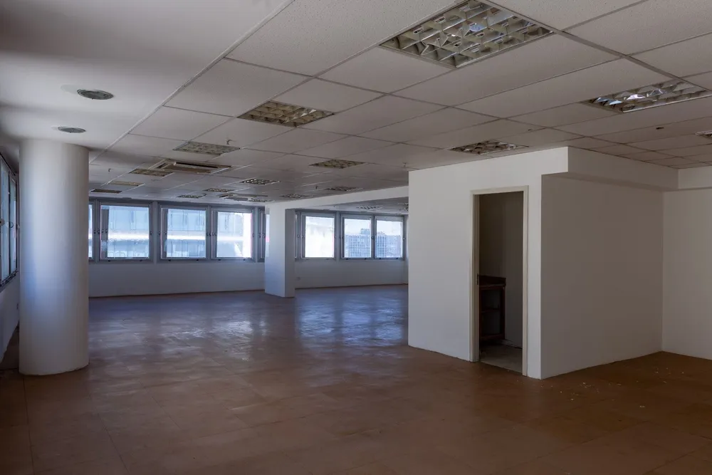 Sala-Conjunto, 361 m² - Foto 5
