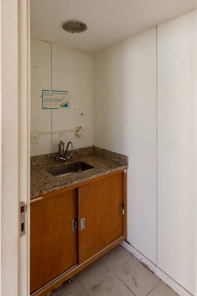 Sala-Conjunto, 361 m² - Foto 8