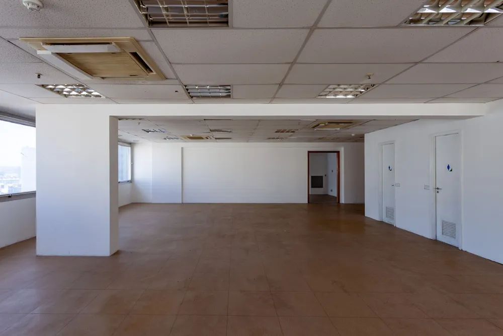 Sala-Conjunto, 361 m² - Foto 7